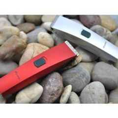 Tông Đơ Cắt Tóc Tích Điện Jinke-6618 - Tông Đơ Chuyên Nghiệp Hiện Đại, Chạy Liên Tục 8 Giờ, Lưỡi Cắt Thép Không Gỉ, Tặng Pin và Dầu Máy