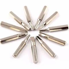 Bộ Tô Vít Đa Năng 31 Món - Dụng Cụ Sửa Chữa Thông Minh, Chất Lượng Cao, Hoàn Tiền Nếu Không Đúng Mô Tả