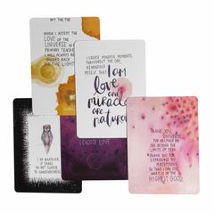 Bộ Bài Tarot Ma Thuật Tiếng Anh Mắt Huyền Bí - 52 Lá Bài Tiên Tri với Hộp Xinh Đẹp - Quà Tặng Độc Đáo cho Tín Đồ Tarot