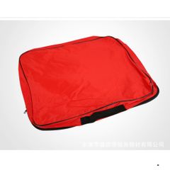 Túi Đựng Giày Trượt Patin Vuông - Phụ Kiện Thể Thao Cho Tất Cả Size Giày Patin, Chất Lượng Cao, Dễ Dàng Mang Theo