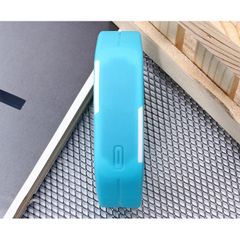 Đồng Hồ LED Silicon Thời Trang Nữ Nam - Vòng Đeo Tay Thể Thao Cá Tính, Nhiều Màu Sắc, Hiển Thị Giờ Kỹ Thuật Số
