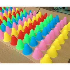 Bảo Hộ Patin Cao Cấp - Bộ Đồ Bảo Vệ Khuỷu Tay & Đầu Gối Thời Trang, Mũ Bảo Hiểm Trượt Patin An Toàn, Giải Pháp Bảo Vệ Vận Động