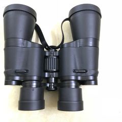 Ống Nhòm Comet Cao Cấp 50x50 - Mắt Hồng Ngoại Chống Chói, Tầm Quan Sát 5500m, Phù Hợp Đi Săn, Du Lịch, Ngắm Chim