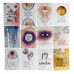 Bộ Bài Tarot Deck Phiên Bản Tiếng Anh 2021 - 78 Lá Bài Dự Đoán Phong Thủy Cao Cấp, Hàng Chất Lượng, Nhiều Mẫu Lựa Chọn