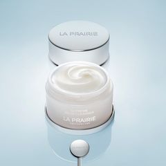 Sáp Tẩy Trang La Prairie Supreme Balm Cleanser 100ml - Dưỡng ẩm, Làm sạch nhẹ nhàng cho mọi loại da, Sản phẩm cao cấp chính hãng