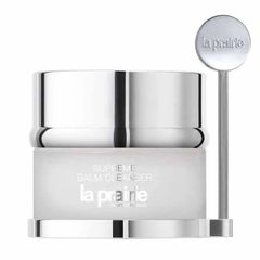 Sáp Tẩy Trang La Prairie Supreme Balm Cleanser 100ml - Dưỡng ẩm, Làm sạch nhẹ nhàng cho mọi loại da, Sản phẩm cao cấp chính hãng