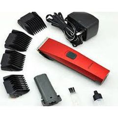 Tông Đơ Cắt Tóc Không Dây Rewell RFCD-900 - Máy Cắt Tóc Chuyên Nghiệp Cao Cấp, Thiết Kế Gọn Nhẹ, Đơn Giản, An Toàn cho Trẻ Em