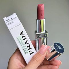 Son Lì Prada Monochrome B107 - Matte Lipstick Mịn Sang Trọng - Chất Lượng Cao, Mỹ Phẩm Cao Cấp