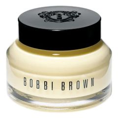 Kem Lót Dưỡng Ẩm Bobbi Brown Vitamin Enriched Face Base Duo 50ml - Dưỡng ẩm hoàn hảo cho làn da mịn màng, nền trang điểm lâu trôi, chính hãng
