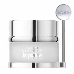 Sáp Tẩy Trang La Prairie Supreme Balm Cleanser 100ml - Giải Pháp Làm Sạch Da Hiệu Quả, Dịu Nhẹ Cho Mọi Loại Da
