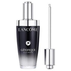 Tinh Chất Hỗ Trợ Phục Hồi Lancôme Génifique Ultimate Serum 100ml - Serum Chính Hãng Cấp Ẩm, Tái Tạo Da, Giúp Da Luôn Tươi Trẻ