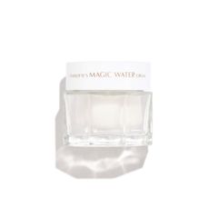 Kem Dưỡng Ẩm Sáng Da Charlotte Tilbury Charlotte's Magic Water Cream Chính Hãng - Cấp Ẩm Sâu, Làm Sáng Da, Phù Hợp Mọi Loại Da