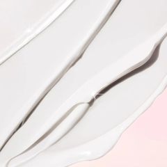 Kem Dưỡng Ẩm Charlotte Tilbury Charlotte's Magic Cream Chính Hãng - Tăng Cường Độ Ẩm, Làm Sáng Da, Dưỡng Da Khỏe Mạnh