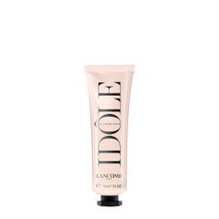 Kem Dưỡng Tay LANCÔME Idôle Hand Cream Chính Hãng - Sản phẩm Chăm Sóc Da Tay Sang Trọng từ Pháp, Cung Cấp Độ Ẩm và Bảo Vệ Da