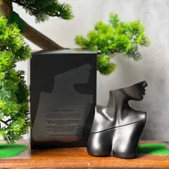 Nước hoa nữ Eilish No.2 Billie Eilish 100ml EDP - Hương gỗ ấm áp và sang trọng, lưu hương lâu, món quà hoàn hảo cho fan Billie Eilish
