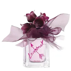 Nước Hoa Nữ Vera Wang Lovestruck Eau De Parfum 100ml - Hương Hoa Cỏ Lãng Mạn, Gợi Cảm và Thanh Lịch