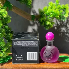 Nước hoa Katy Perry Mad Potion EDP 100ml - Hương Ngọt Ngào, Quyến Rũ và Đầy Bí Ẩn cho Phái Nữ