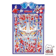 Bộ Decal Dễ Thương Hình Chú Mèo Ngộ Nghĩnh - Sticker Trang Trí Điện Thoại, Ván Trượt & Mũ Bảo Hiểm - Phụ Kiện DIY Độc Đáo