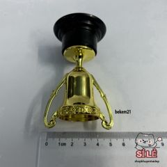 Cúp Vàng Bóng Đá Huy Chương Thể Thao Cao Cấp - Giải Thưởng Đẳng Cấp cho Những Nhà Vô Địch, Huy Chương Quý Giá cho Mọi Môn Thể Thao