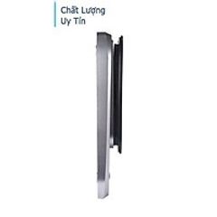Cân tiểu ly điện tử inox tròn bầu SH131 - Cân 3Kg chính xác với màn hình LED, dễ sử dụng và mang đi, phù hợp cho nấu ăn và làm bánh.