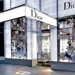 Vỏ Hộp Phấn Nước Dior Forever Cushion Case Wild Beige - Thiết Kế Sang Trọng, Chính Hãng, Dễ Dàng Mang Theo, Lớp Trang Đi