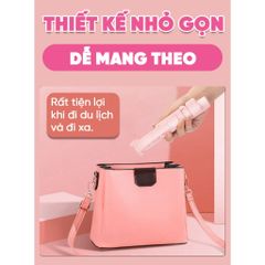 Gậy Chụp Hình Selfie Tripod R1 - Gậy Bluetooth Với Thiết Kế 3 Chân, Độ Dài 70cm, Chụp Ảnh Đẹp Từ Mọi Góc Độ