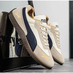 Giày Nam Thể Thao NOOR - Giày Sneaker Thời Trang Mới Lịch Sự Dễ Phối Đồ, Chất Lượng Cao, Phù Hợp Mọi Dịp