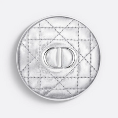 Combo Lõi Phấn Nước Dior Forever Skin Glow Tone Up Cushion Foundation 1N Matte Finish 13g Chính Hãng - Trang Điểm Sang Trọng, Dưỡng Da Tối Ưu