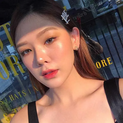 Phấn Phủ Cushion Dior Forever - Phấn Dạng Bột Lỏng Chính Hãng Tone 10 10g - Trang Điểm Hoàn Hảo cho Làn Da Sáng Mịn