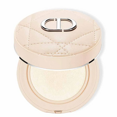 Phấn Phủ Cushion Dior Forever - Phấn Dạng Bột Lỏng Chính Hãng Tone 10 10g - Trang Điểm Hoàn Hảo cho Làn Da Sáng Mịn