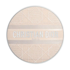 Vỏ Hộp Phấn Nước Dior Forever Cushion Case Limited Edition Màu Beige Chính Hãng - Sang Trọng, Tinh Tế, Chất Lượng Cao