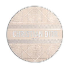 Vỏ Hộp Phấn Nước Dior Forever Cushion Case Limited Edition Màu Beige Chính Hãng - Sang Trọng, Tinh Tế, Chất Lượng Cao