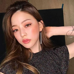 Phấn Phủ Dạng Bột Dior Forever Cushion Powder - Mitzah Limited Edition 10g Tone Rose Chính Hãng, Phấn Trang Điểm Cao Cấp Cho Lớp Nền Hoàn Hảo