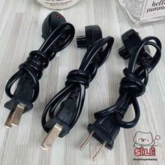 Bộ Phụ Kiện Túi Sưởi - Dây Sạc, Phễu Rót & Nút Đậy Chống Rò Rỉ Nước - Phụ Kiện Phù Hợp Với Mọi Loại Túi Sưởi