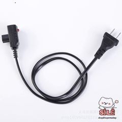 Bộ Phụ Kiện Túi Sưởi - Dây Sạc, Phễu Rót & Nút Đậy Chống Rò Rỉ Nước - Phụ Kiện Phù Hợp Với Mọi Loại Túi Sưởi