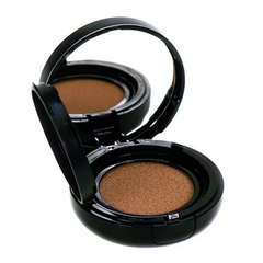 Phấn Nước Dior Diorskin Forever Perfect Cushion Tone 10 Chính Hãng - Trang Điểm Rạng Ngời, Giữ Màu Lâu, SPF Cho Làn Da Hoàn Hảo