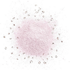 Phấn Nước Dior Forever Cushion Powder 001 Millefiori 10g - Phấn Trang Điểm Chính Hãng Cao Cấp, Giúp Da Rạng Rỡ, Có Chống Nắng SPF