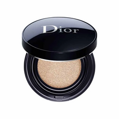 Phấn Nước Dior Diorskin Forever Perfect Cushion 15g - Phấn Trang Điểm Chính Hãng, Độ Che Phủ Tự Nhiên, Phù Hợp Với Mọi L