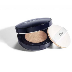 Phấn Nước Dior Diorskin Forever Perfect Cushion 15g - Phấn Trang Điểm Chính Hãng, Độ Che Phủ Tự Nhiên, Phù Hợp Với Mọi L