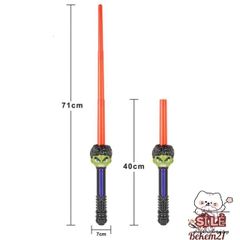 Bộ Trang Phục Hulk Độc Nhất Cho Người Lớn và Trẻ Nhỏ - Áo Liền Quần, Mặt Nạ & Găng Tay Hóa Trang Đầy Phá Cách
