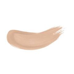 Lõi Phấn Nước Trang Điểm YSL Touche Éclat Glow Pact Refill BR20 Cool Ivory Chính Hãng - Độ Che Phủ Cao, Làn Da Rạng Rỡ Tự Nhiên
