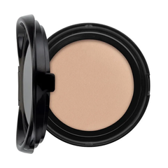Lõi Phấn Nước Trang Điểm YSL Touche Éclat Glow Pact Refill BR20 Cool Ivory Chính Hãng - Độ Che Phủ Cao, Làn Da Rạng Rỡ Tự Nhiên