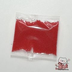 Bộ Hạt Nở Màu Sắc Đa Dạng 3500 Hạt - Trang Trí Cây Cảnh, Nhà Cửa, Sân Vườn - Chất Liệu An Toàn, Không Độc Hại