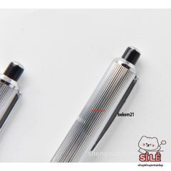 Bút Điện Hài Hước 2023 - Đồ Chơi Văn Phòng Thú Vị Cho Cảnh Sát - Món Quà Độc Đáo Dành Cho Tất Cả