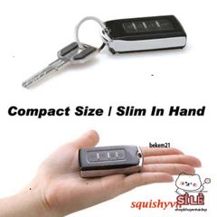 Cân Điện Tử Mini 200G/0.01g - Cân Móc Khóa Tiện Lợi Cho Trang Sức, Gia Vị, Vàng, Kim Cương - Chính Xác Cao, Dễ Mang Theo