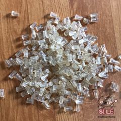 Phụ Kiện Chống Rò Rỉ Túi Sưởi - Nút Bịt & Phễu Rót Nước Tiện Lợi Cho Túi Giữ Nhiệt và Chườm Ấm