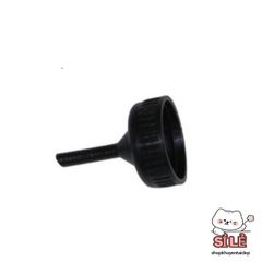 Phụ Kiện Chống Rò Rỉ Túi Sưởi - Nút Bịt & Phễu Rót Nước Tiện Lợi Cho Túi Giữ Nhiệt và Chườm Ấm