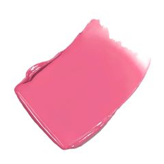 Son Dưỡng Chanel Rouge Coco Baume Shiny 758 Blushing Pink - Son Môi Chính Hãng Từ Pháp, Tăng Cường Độ Ẩm, Màu Hồng Thanh Lịch