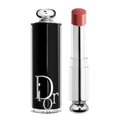 Son Dưỡng Dior Addict Refill 525 Chérie Màu Hồng Đào - Dưỡng Ẩm Mềm Mịn, Quyến Rũ Từ Thương Hiệu Dior Chính Hãng