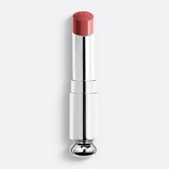 Son Dưỡng Dior Addict Refill 525 Chérie Màu Hồng Đào - Dưỡng Ẩm Mềm Mịn, Quyến Rũ Từ Thương Hiệu Dior Chính Hãng